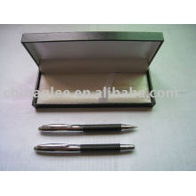 Gift pen set